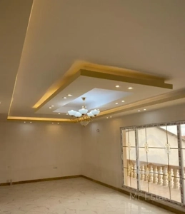 تخلیه ، فایل شخصی ، کلید در اختیار