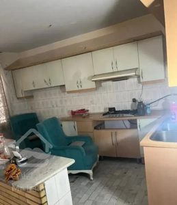 اپارتمان ۹۰ متر نیاوران کاشانک