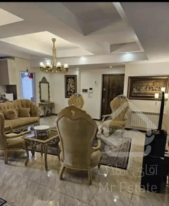 ۶۶متر/فول‌امکانات/لابی‌و‌لابی‌من/بینظیر/پونک عدل