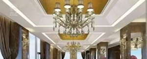 *۲۴۰ متری۳۰متر تراس ۳خواب luxury در سجاد