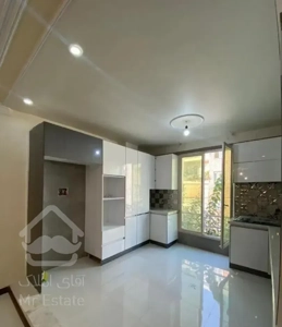 ۶۰متر یک خواب فول بازسازی شده