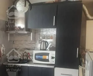 فروش منزل آپارتمان ۶۵ متر