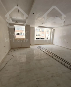 ۱۱۸ متر نوساز فاز ۳