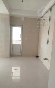 آپارتمان ۱۰۸ متری ۲ خوابه