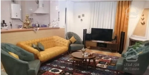 سویت سوییت اجاره ای