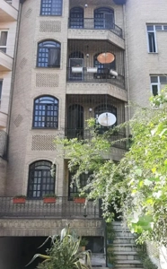 ۹۴ متری ۲ خواب شخصی ساز تک واحدی