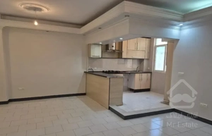 اباذر ۷۴متر رهن کامل ۲خواب فول