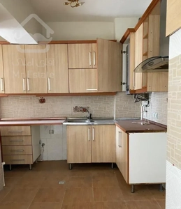 ۷۲ متر دو خوابه/ نارمک / مهر/ فول امکانات