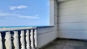 فروش آپارتمان ۱۵۰ متری نوساز ویو ابدی دریا