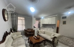 ۵۳متر آپارتمان // خطی رو به نما // فروش تکخواب