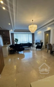 ۱۱۵متر ۲خ تکواحدی برای سخت سخت پسندان