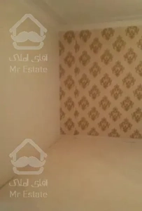 اپارتمان ۸۵ متری فردوس غرب ورزی