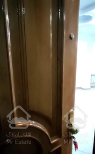 کاشانی، مهران، ۱۰۵ متر ۲ خواب