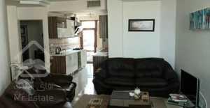 خرید آپارتمان ۵۴متری یک خوابه فردوس غرب