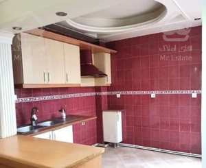 آپارتمان 56متری