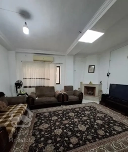 ویژه سرمایه گذاران / همراه رشد سرمایه