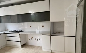 فروش آپارتمان ۵۶ متری ۱ خوابه در جمال‌زاده