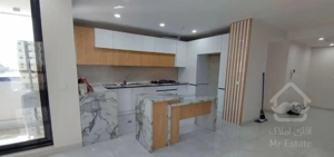 ۱۰۰ متر ۲ خوابه تاپ لوکیشن کوهک شهرک بهاران