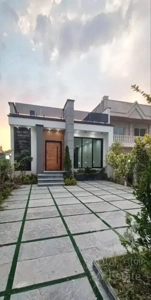 فلت مدرن سه خواب سند تک برگ،  مالک پول لازم