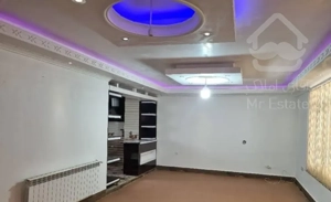 اجاره آپارتمان ۱۴۰ متری ۲ خوابه همکف تختی