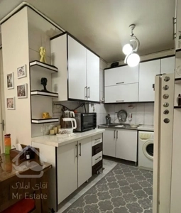 32متری/ بازسازی شده /سرمایه گذاری/ مطالعه شود