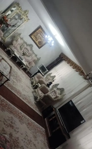 اپارتمان در شهرک امام .۱۰۵