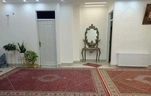 آپارتمان چهاراه سعدی