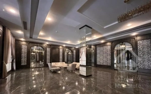 ۱۷۰ متر ۳ خواب/هروی/فول مشاعات/نوساز