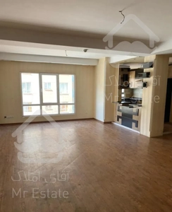 ۱۰۰متر دریاچه چیتگر برج سما بلوک c9 باقری