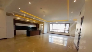 ۱۰۵متر/همکف/تاپ لوکیشن/ سند شخصی