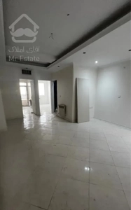 ۵۷ متر تک خواب پونک کوچه ازاده