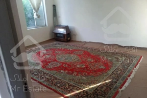 خانه دربست کولردارخیابان امام