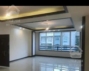 اپارتمان ۱۸۰ متر سعادت اباد