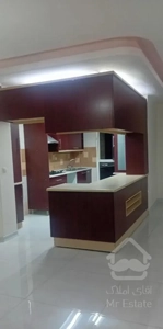 شهرارا ۱۳۰ متر ۳ خواب فول
