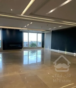 صیاد فروشی/140متری خوش منظر/کد12137