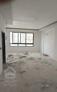 آپارتمان ۱۲۸ متری تک واحدی