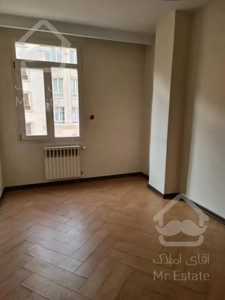 ۹۰ متر بهترین خیابان مرزداران