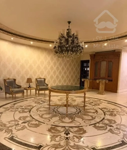 فرشته چناران ۱۸۰ متر سه خواب