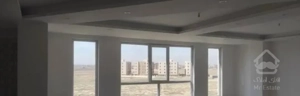 اجاره آپارتمان ۱۴۵ متری شهرک ولیعصر