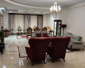 ۱۴۲مترتکواحدی/مجیدیه میرعلی اکبری/۲پارکینگ سندی