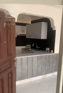 اجاره واحد 72 متری نازی آباد