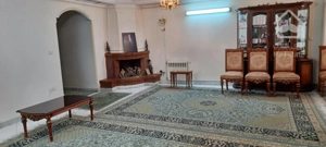 اجاره آپارتمان سه خوابه بلوار فردوس