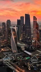 پیش فروش آپارتمان های ویژن