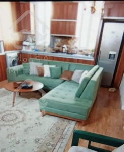 59متریکخواب نورگیر خوش نقشه تهرانسر شهرک آزادی