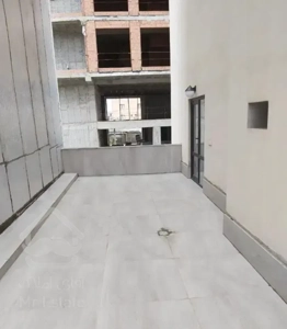 نوساز و فوقالعاده خوش قیمت