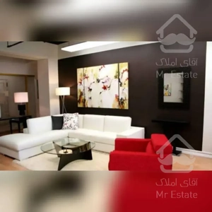 خرید آپارتمان ۶۰متر ۱خواب دریاچه