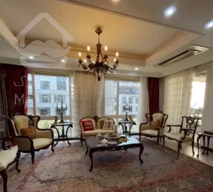 شاهــکار مـعماری *۳ خواب لــوکس * هـمیلا
