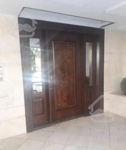 آپارتمان۱۰۹متری ۷ساله بلوارآزادگان