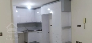 آپارتمان تک خوابه ،اکازیون،معاوضه با خودرو