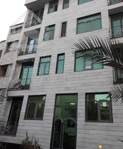 رهن و اجاره واحد ۴۶ متری وحیدیه